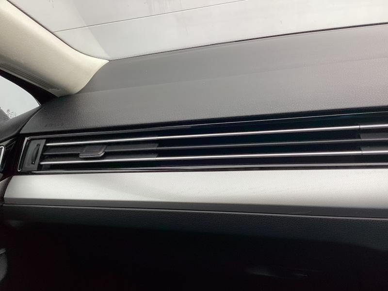 Used Volkswagen Passat 2017 for sale - 77088242: Photo 22