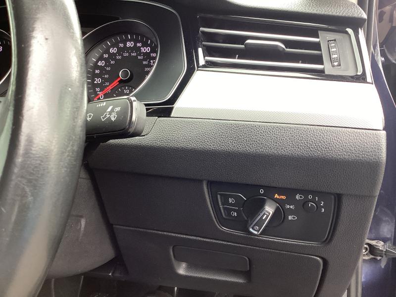 Used Volkswagen Passat 2017 for sale - 77088242: Photo 23