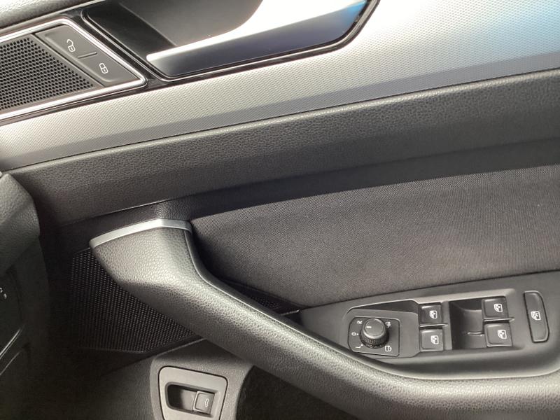 Used Volkswagen Passat 2017 for sale - 77088242: Photo 28