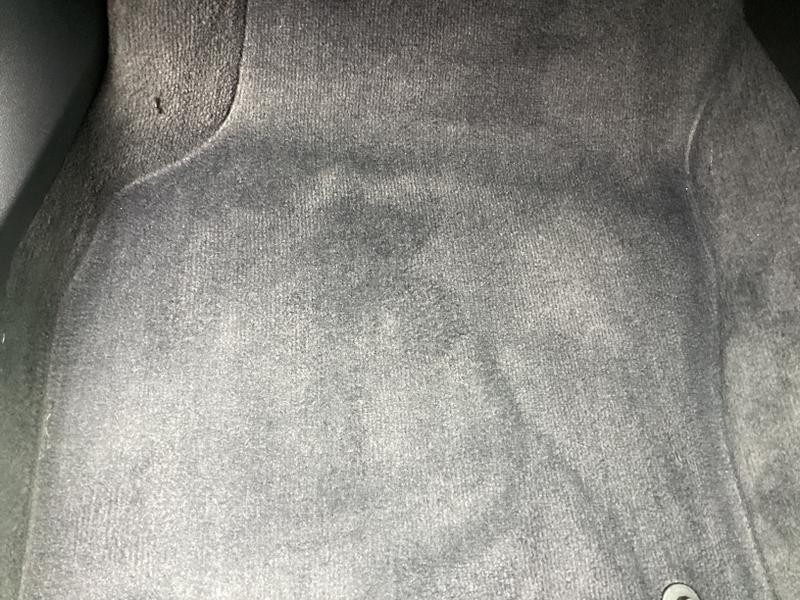 Used Volkswagen Passat 2017 for sale - 77088242: Photo 40