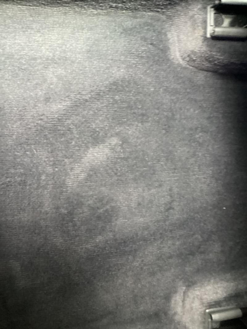 Used Volkswagen Passat 2017 for sale - 77088242: Photo 41