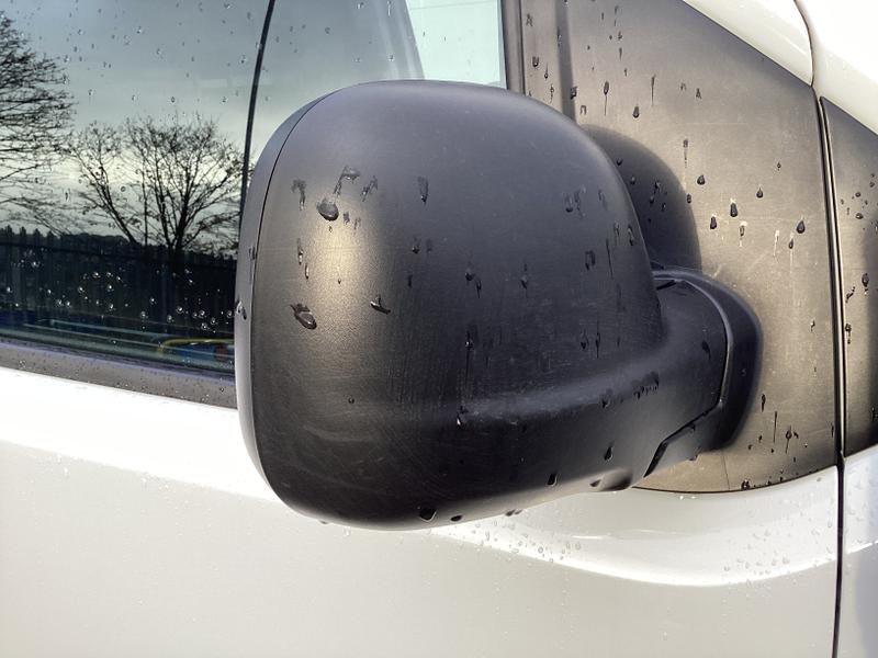 Used Peugeot Expert 2023 for sale - 76332512: Photo 14