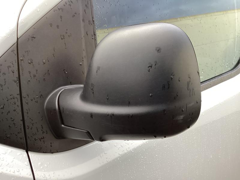 Used Peugeot Expert 2023 for sale - 76332512: Photo 15