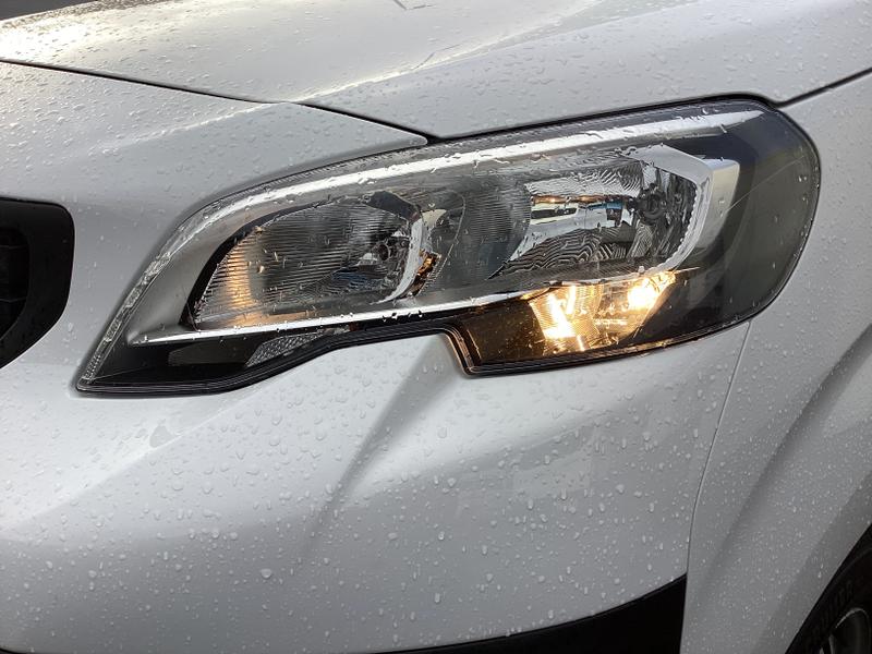 Used Peugeot Expert 2023 for sale - 76332512: Photo 16