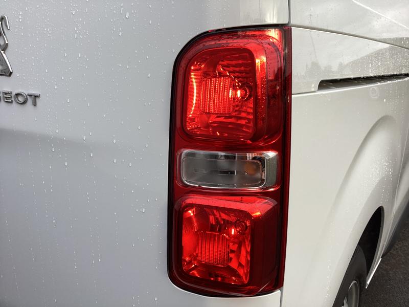 Used Peugeot Expert 2023 for sale - 76332512: Photo 19