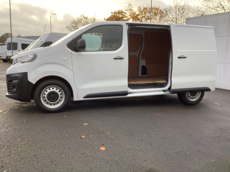 Used Peugeot Expert 2023 for sale - 76332512: Photo 20