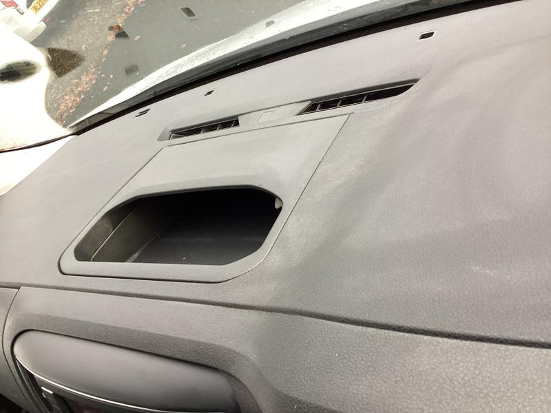 Used Peugeot Expert 2023 for sale - 76332512: Photo 21