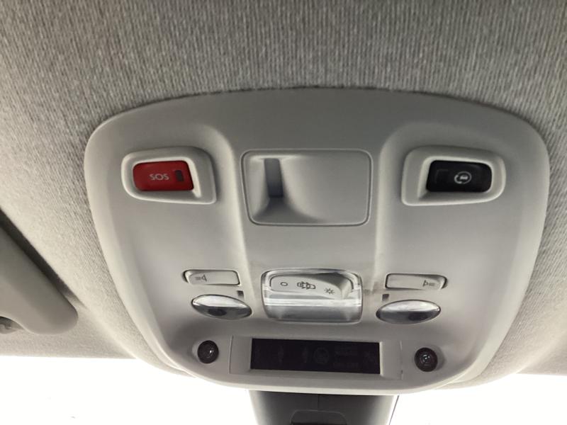 Used Peugeot Expert 2023 for sale - 76332512: Photo 22