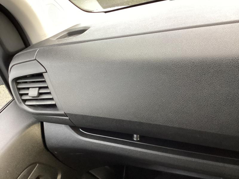 Used Peugeot Expert 2023 for sale - 76332512: Photo 23