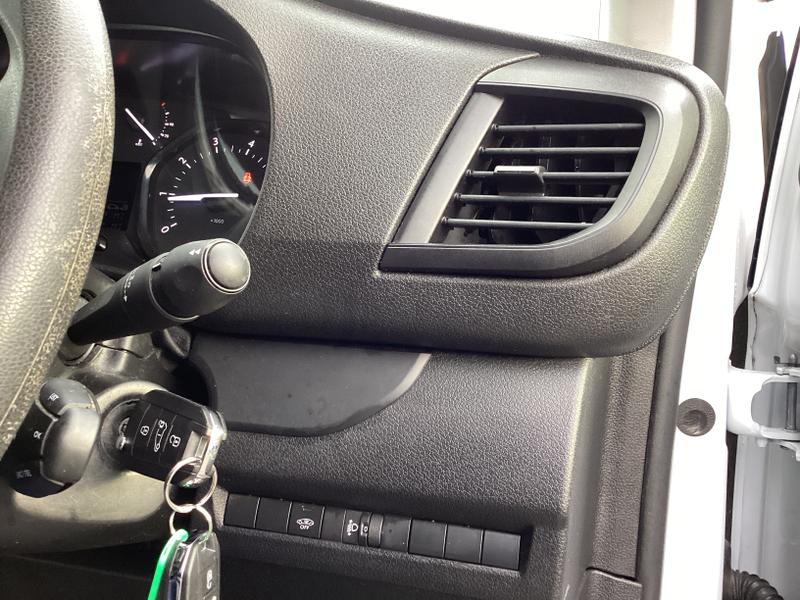 Used Peugeot Expert 2023 for sale - 76332512: Photo 24