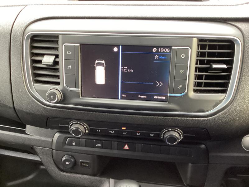 Used Peugeot Expert 2023 for sale - 76332512: Photo 26