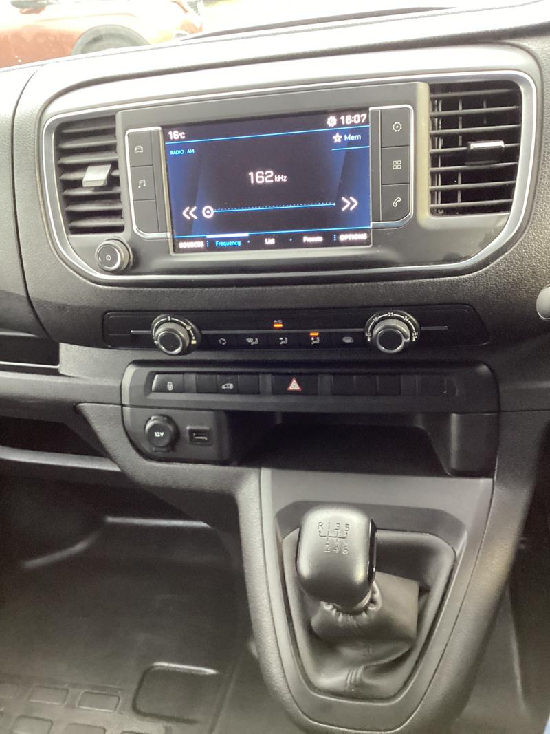 Used Peugeot Expert 2023 for sale - 76332512: Photo 27