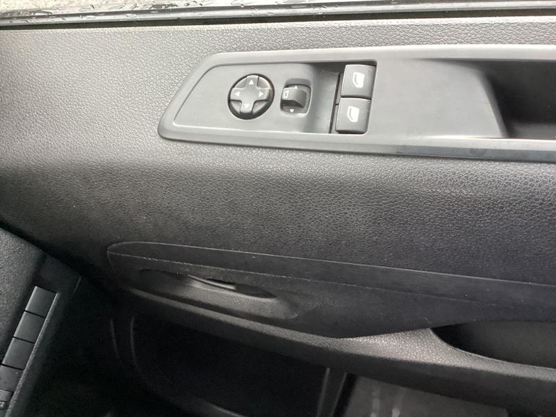 Used Peugeot Expert 2023 for sale - 76332512: Photo 29