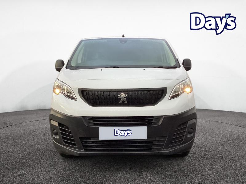Used Peugeot Expert 2023 for sale - 76332512: Photo 3