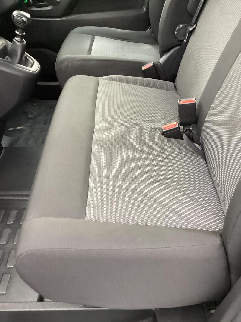 Used Peugeot Expert 2023 for sale - 76332512: Photo 34