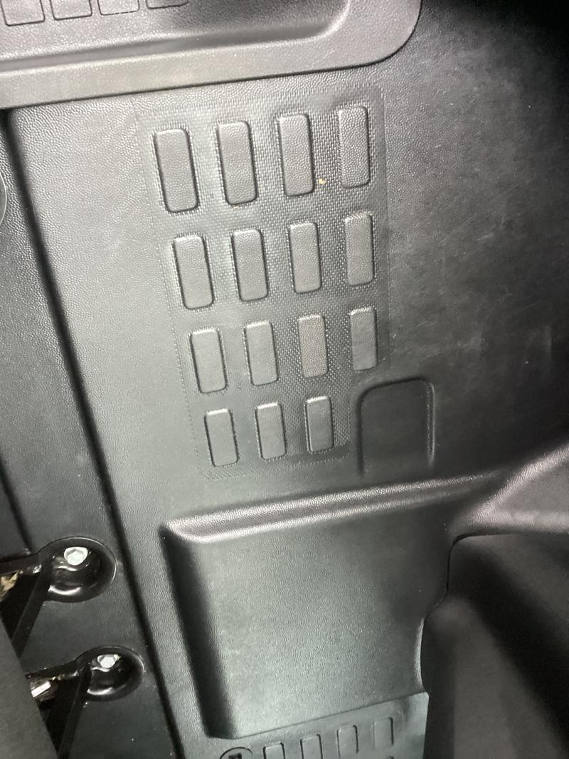 Used Peugeot Expert 2023 for sale - 76332512: Photo 35