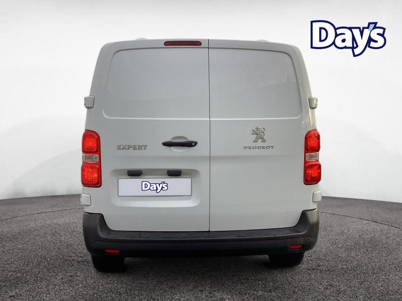 Used Peugeot Expert 2023 for sale - 76332512: Photo 6