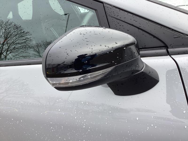 Used Ford Puma 2023 for sale - 77545920: Photo 13