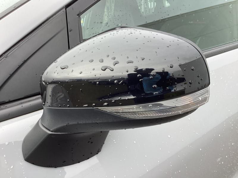 Used Ford Puma 2023 for sale - 77545920: Photo 14