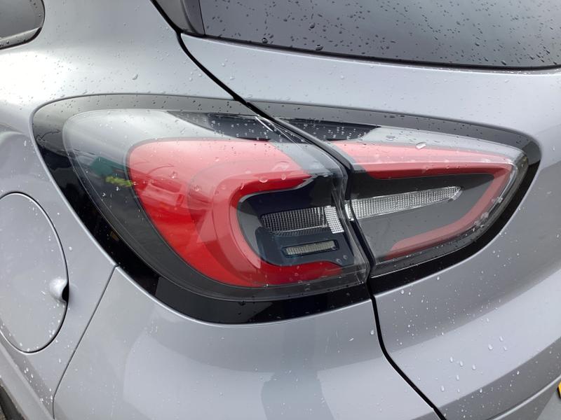 Used Ford Puma 2023 for sale - 77545920: Photo 15