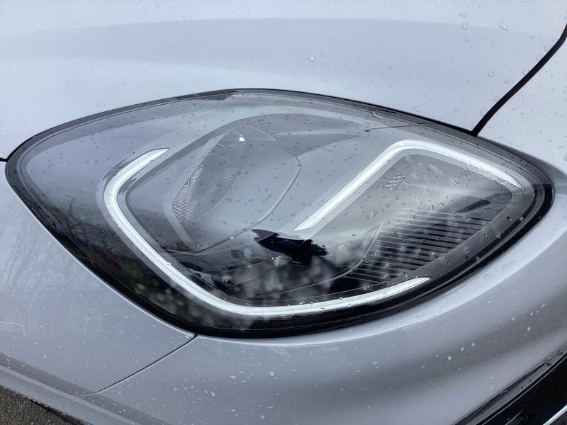 Used Ford Puma 2023 for sale - 77545920: Photo 17