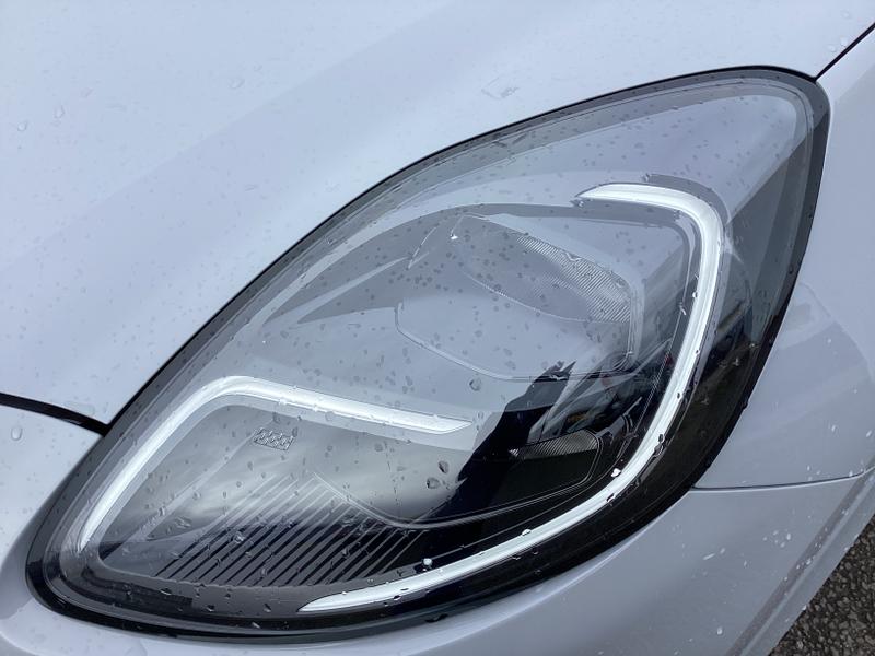Used Ford Puma 2023 for sale - 77545920: Photo 18