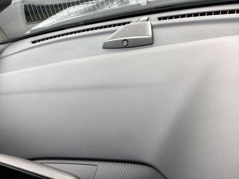 Used Ford Puma 2023 for sale - 77545920: Photo 19