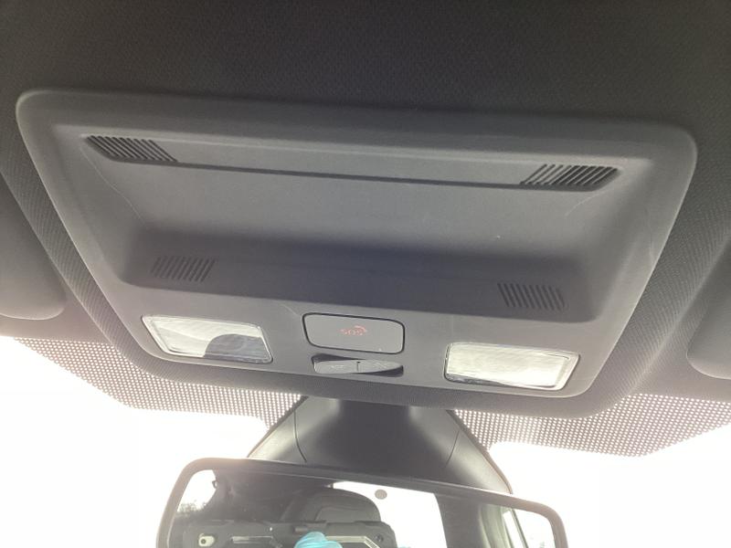 Used Ford Puma 2023 for sale - 77545920: Photo 20