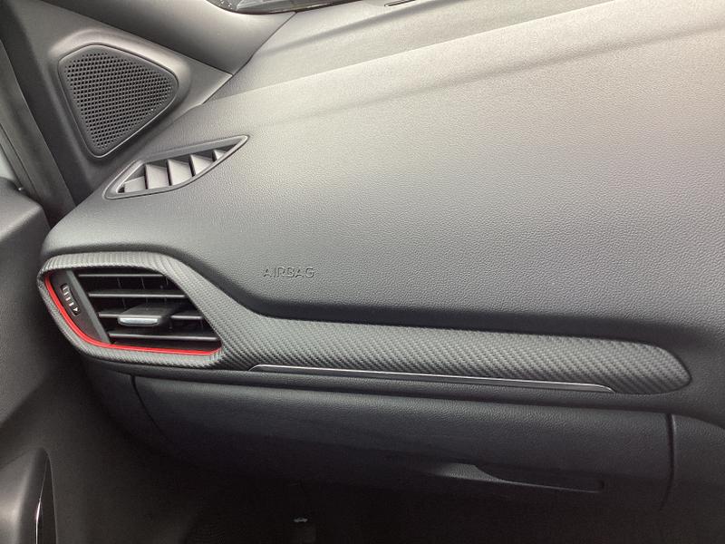 Used Ford Puma 2023 for sale - 77545920: Photo 21