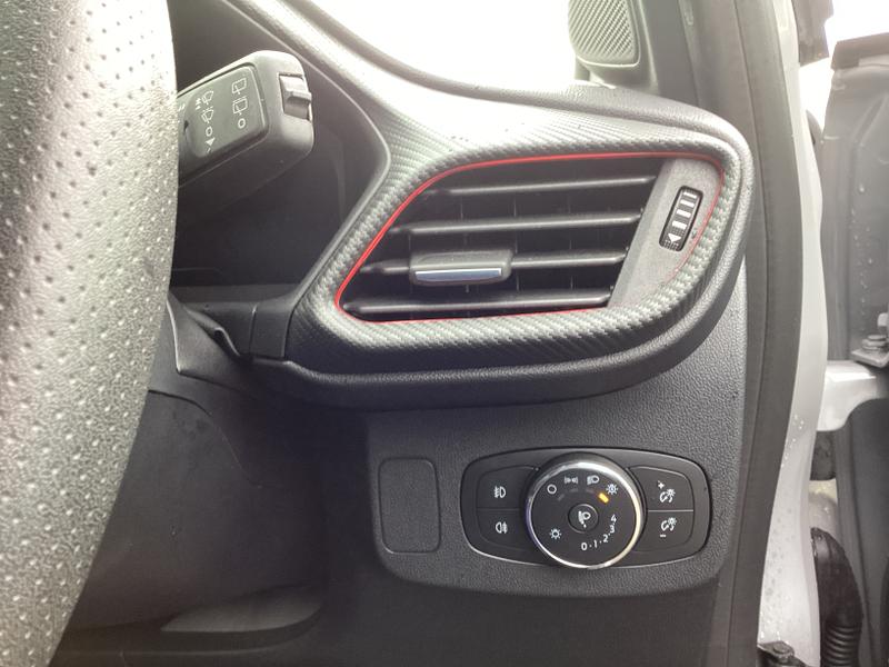 Used Ford Puma 2023 for sale - 77545920: Photo 22