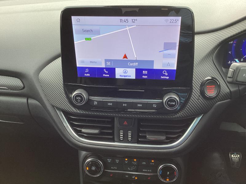 Used Ford Puma 2023 for sale - 77545920: Photo 26