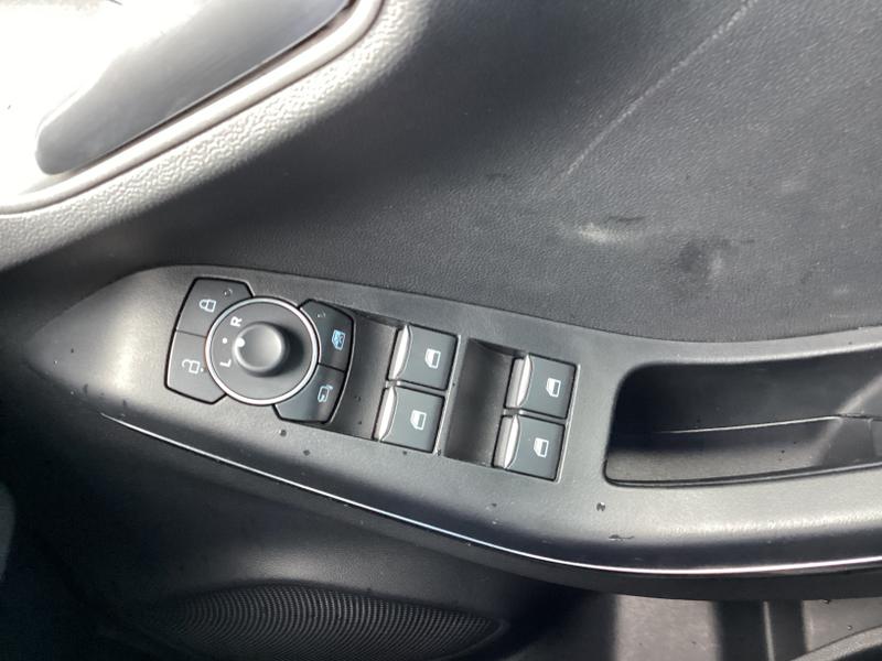 Used Ford Puma 2023 for sale - 77545920: Photo 28