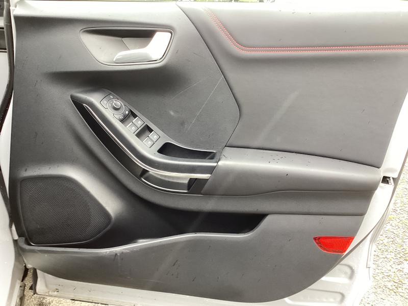 Used Ford Puma 2023 for sale - 77545920: Photo 29