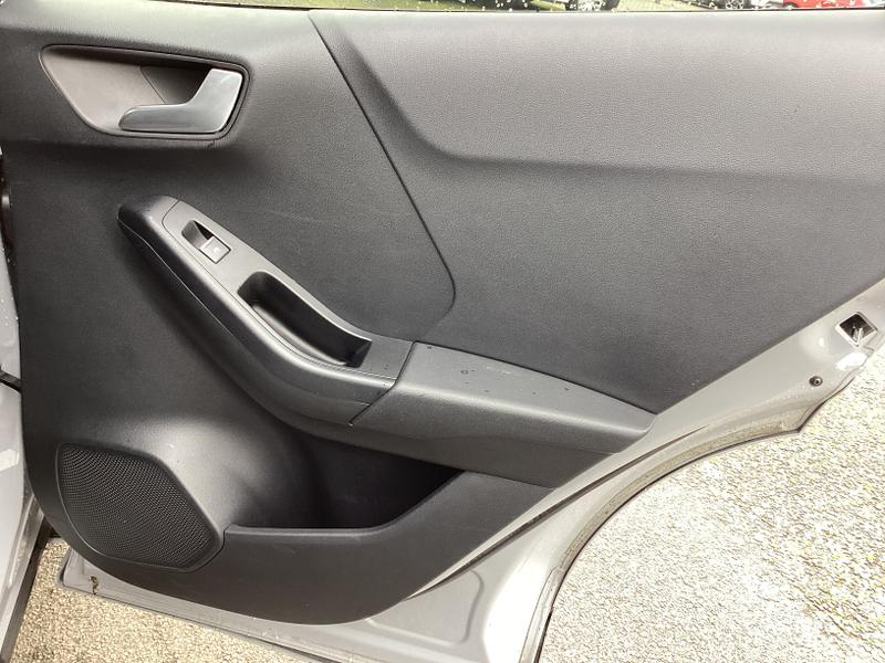 Used Ford Puma 2023 for sale - 77545920: Photo 30