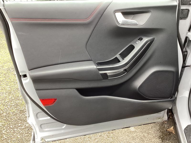 Used Ford Puma 2023 for sale - 77545920: Photo 31