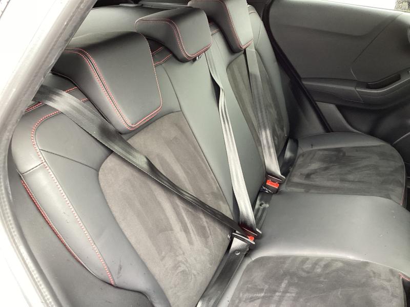 Used Ford Puma 2023 for sale - 77545920: Photo 36