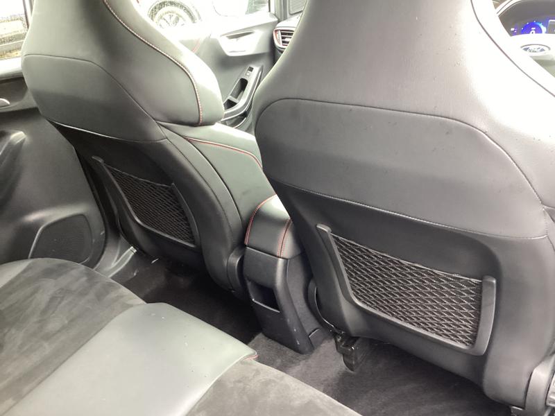 Used Ford Puma 2023 for sale - 77545920: Photo 38