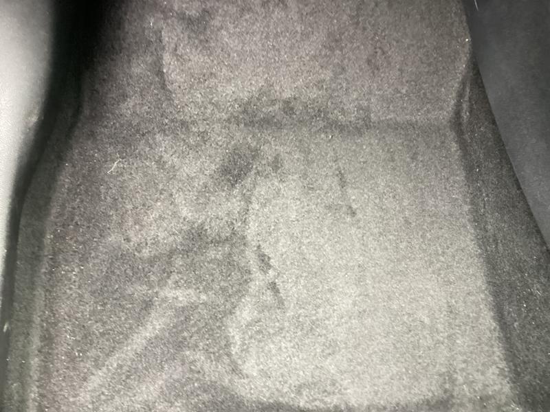 Used Ford Puma 2023 for sale - 77545920: Photo 40