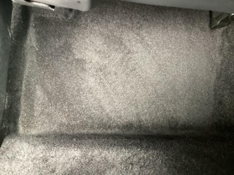 Used Ford Puma 2023 for sale - 77545920: Photo 41