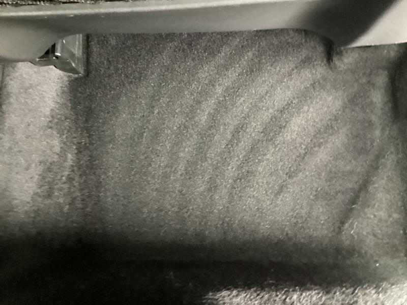 Used Ford Puma 2023 for sale - 77545920: Photo 42