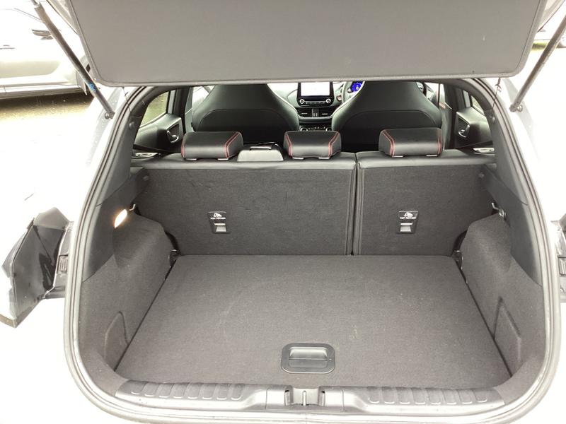 Used Ford Puma 2023 for sale - 77545920: Photo 43