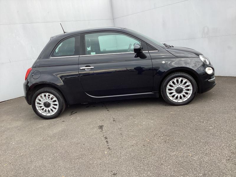 Used Fiat 500 2023 for sale - 76056125: Photo 11