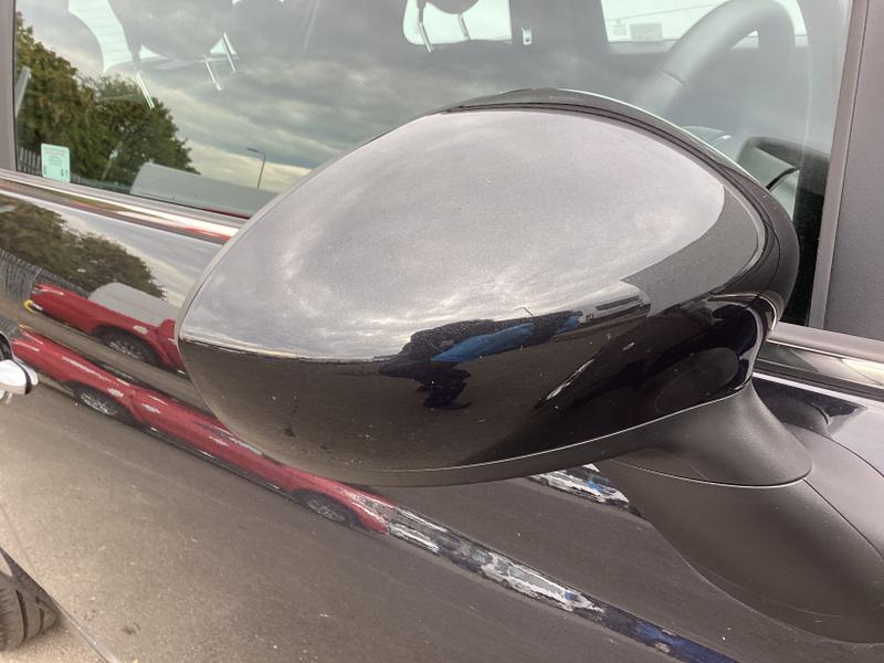 Used Fiat 500 2023 for sale - 76056125: Photo 14