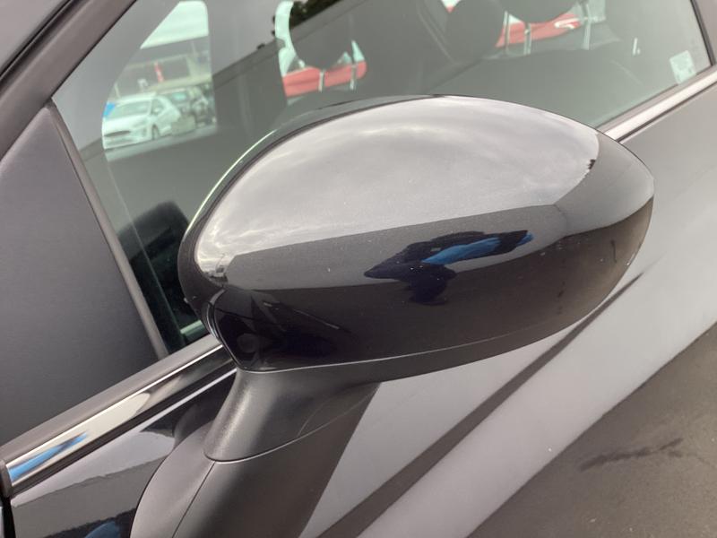 Used Fiat 500 2023 for sale - 76056125: Photo 15