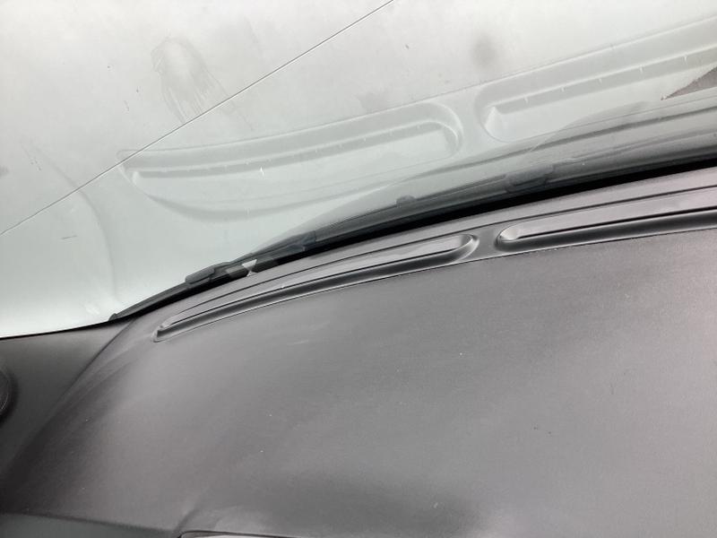 Used Fiat 500 2023 for sale - 76056125: Photo 20