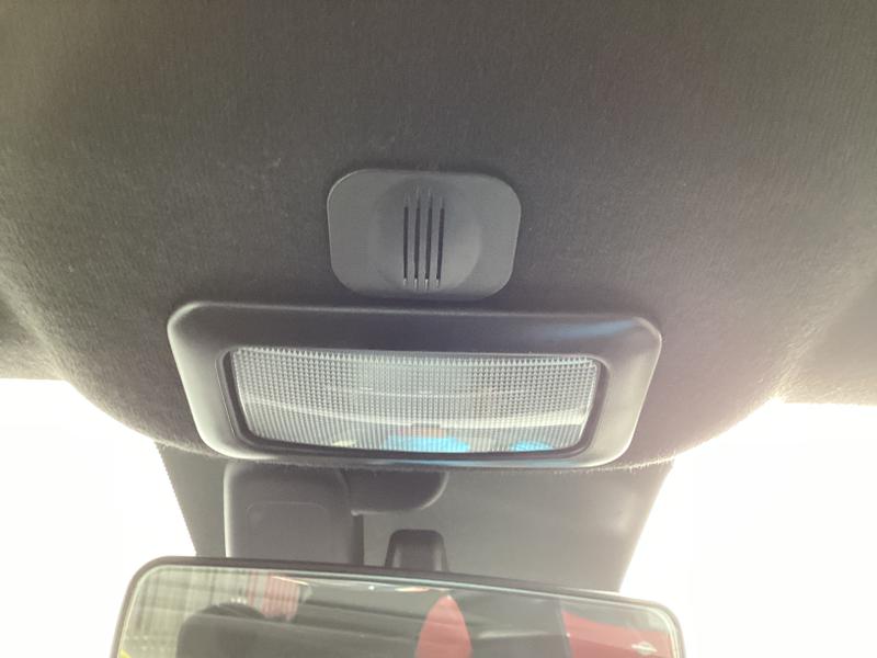 Used Fiat 500 2023 for sale - 76056125: Photo 21