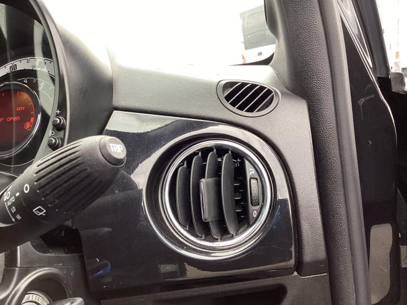 Used Fiat 500 2023 for sale - 76056125: Photo 23