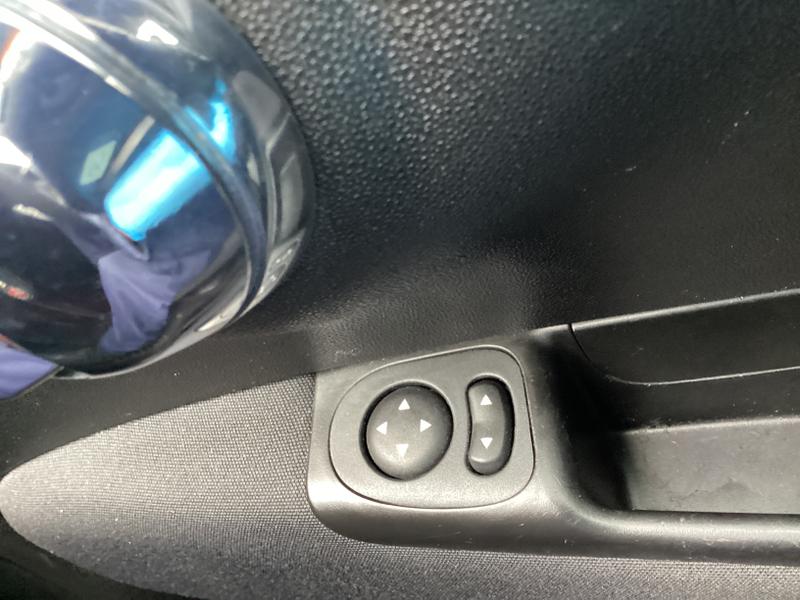 Used Fiat 500 2023 for sale - 76056125: Photo 28