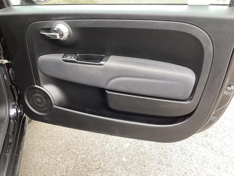 Used Fiat 500 2023 for sale - 76056125: Photo 29