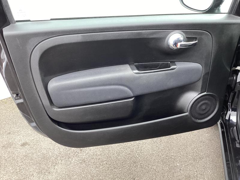 Used Fiat 500 2023 for sale - 76056125: Photo 30